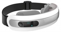 Массажер для глаз Xiaomi (SKG 4301) White