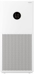 Очищувач повiтря Xiaomi Smart Air Purifier 4 Lite