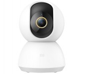 IP Камера Xiaomi Smart Camera 2K White (MJSXJ09CM)