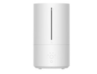 Зволожувач повiтря Xiaomi Smart Humidifier 2