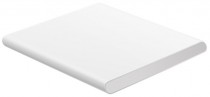 Беспроводное зарядное устройство Xiaomi Smart Tracking 20W White (MDY-12-EE)