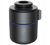 Очищувач води для крана Xiaomi Yimu Intelligent Monitoring Trade-in