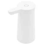 Автоматична помпа для води Xiaomi Sothing Water Pump White DSHJ-S-2004