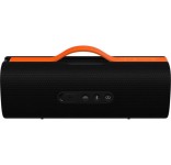 Портативна акустика Xiaomi Sound Party (QBH4321GL)