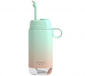 Ирригатор для ротовой полости Xiaomi SUNUO Smart Teeth Device C3 Pro Green
