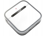 Робот-пылесос Xiaomi SWDK Smart Cleaning Machine (ZDG300)