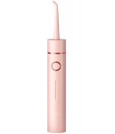 Ирригатор для ротовой полости Xiaomi T-FLASH C1 Pink