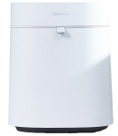 Умная корзина для мусора Xiaomi TOWNEW Air White