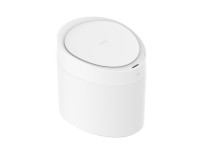 Умная корзина для мусора Xiaomi TOWNEW T15 Air ONE White
