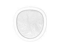 Змінна касета Xiaomi TOWNEW для T Air One (R15)