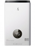 Газовый Водонагреватель Xiaomi Viomi (JSQ25-VGW135)