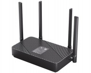 Маршрутизатор Xiaomi Wi-fi Router CR6609 Black