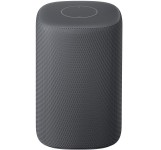 Bluetooth динамик Xiaomi XiaoAi HD XMYX01JY Dark Gray
