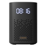 Беспроводная колонка с экраном Xiaomi XiaoAi Speaker Play Enhanced Edition