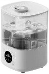 Зволожувач повітря Xiaomi Xiaoda F100S White