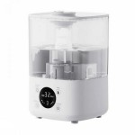 Увлажнитель воздуха Xiaomi Xiaoda F100S White