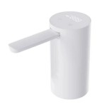 Автоматична помпа для води Xiaomi Xiaolang TDS Automatic Water Supply Youth Edition HD-ZDSSQ01
