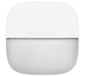 Ночной светильник Xiaomi Yeelight plug-in night light