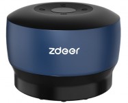 Массажер Xiaomi Zdeer massager ZD-G5