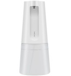 Бесконтактный диспенсер Xiaomi Zhibai WL101
