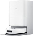 Робот-пилосос Xiaomi Robot Vacuum 5