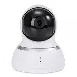 IP Камера Xiaomi YI Cloud Dome Camera 1080P White YYS.1917