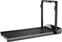 Беговая дорожка Kingsmith Treadmill Z3 Hybrid Black(WP400P42)
