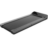 Беговая дорожка Kingsmith Z3 Just walk (WP400F42)