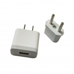 Зарядное устройство MDY-08-EV для Xiaomi 5V 2A (531)