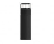 Заварочный термос Xiaomi Pinztea Tea Mug (PZ7M100X000) 300ml Black