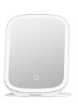 Дзеркало для макіяжу Xiaomi DOCO Daylight Mirror White FM002