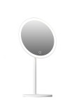 Зеркало для макияжа Xiaomi DOCO Daylight Mirror White DM005