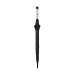Зонт Opus One Smart Umbrella Black
