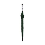 Зонт Opus One Smart Umbrella Green