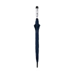 Зонт Opus One Smart Umbrella Navi Blue