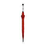 Зонт Opus One Smart Umbrella Red