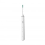 Зубная щетка Xiaomi Mi Smart Electric Toothbrush T300 White (NUN4064CN)