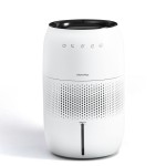 Зволожувач повітря Xiaomi Microhoo J4