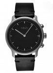 Годинник Xiaomi Emie Nevo Balade Parisienne Urban Minimalist Analog Smart Watch Ravignan