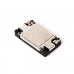 Динамик (слуховой) для смартфонов Xiaomi Redmi 2/2A