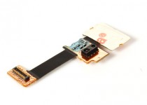 Датчик приближения для смартфонов Xiaomi Mi3