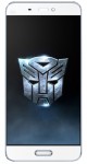  Закаленное защитное стекло Xiaomi Nillkin H+Pro-SP XM-M5 для смартфонов Mi5