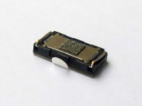 Buzzer "зуммер" для смартфонов Xiaomi Redmi Note 2