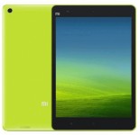 Планшет Xiaomi MiPad 2/16 Green Mi Trade-in
