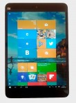 Планшет Xiaomi Mi Pad 2 Windows 2/64 GB Gold Xiaomi Mi Trade-in