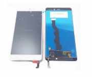 Сенсорний екран + дисплей Xiaomi Mi Note Pro White