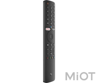 Телевізор Xiaomi Mi TV Q1E 55″