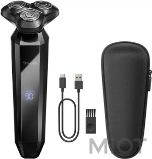 Электробритва Xiaomi ShowSee F309