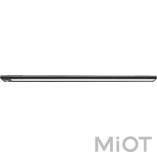 Лампа ночник c датчиком движения Xiaomi Yeelight Motion Sensor Closet Light A40 Black 4000K (YLBGD-0045)