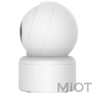 IP-камера Xiaomi IMILAB C20 Pro Home Security Camera 2K (CMSXJ56B)